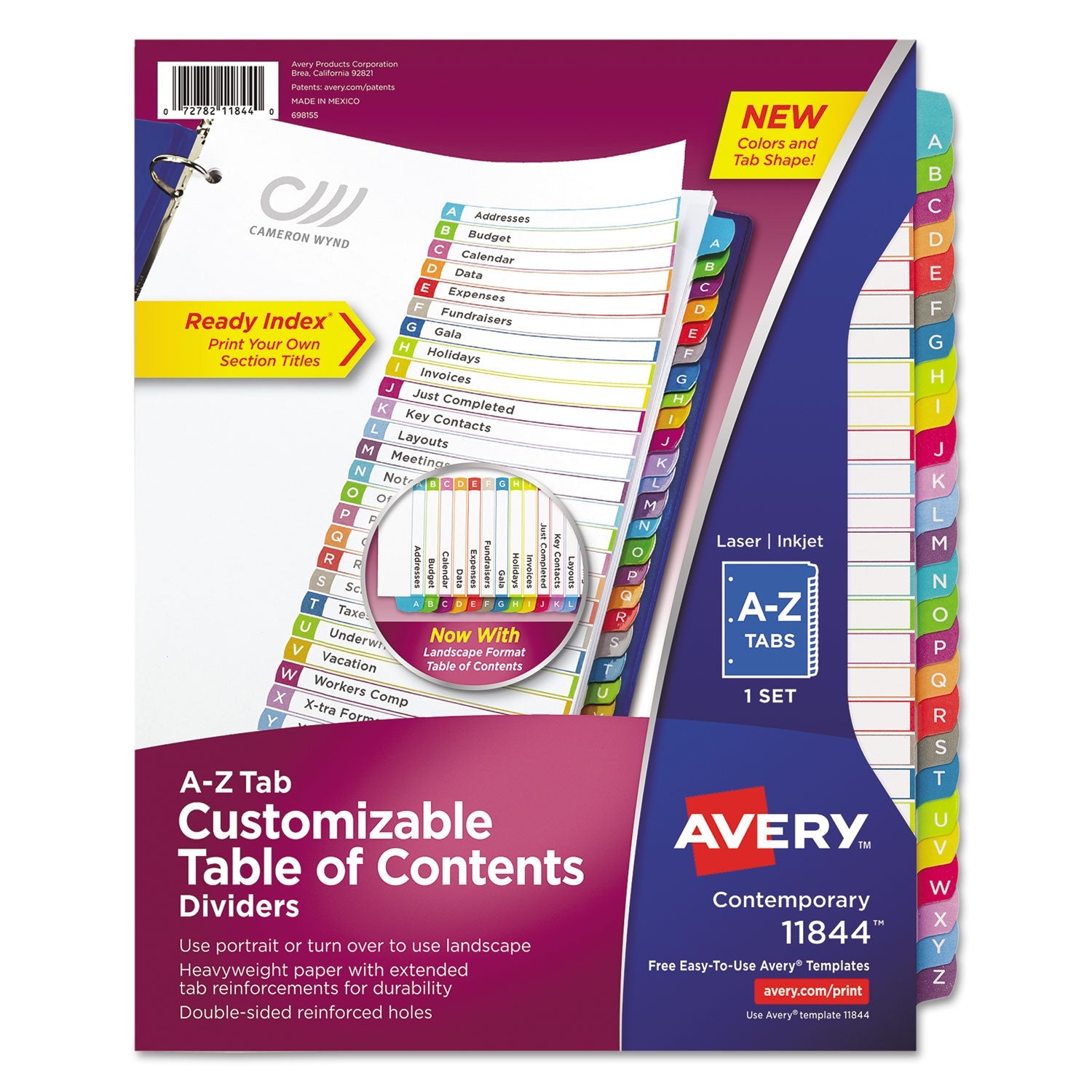 avery-customizable-toc-ready-index-multicolor-dividers-num-ave11844_1